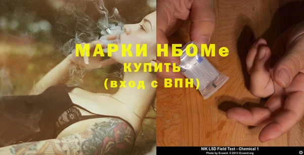 PSILOCYBIN Горно-Алтайск