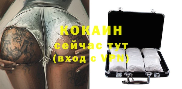 альфа пвп Горнозаводск