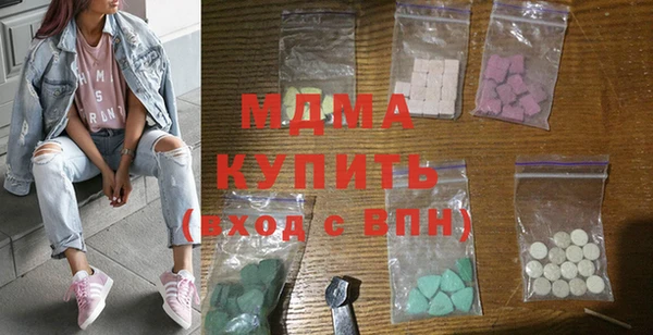 ГАЛЛЮЦИНОГЕННЫЕ ГРИБЫ Вязники