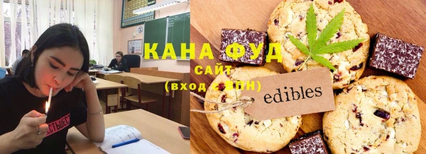 крисы Горняк