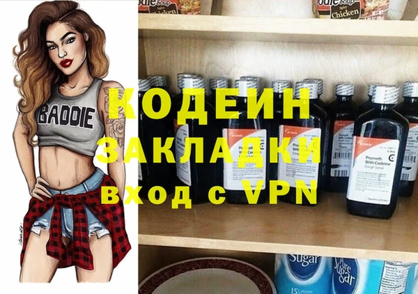 PSILOCYBIN Горно-Алтайск