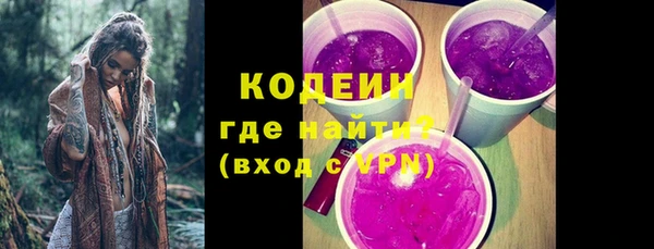 PSILOCYBIN Горно-Алтайск