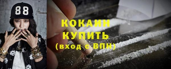 альфа пвп Горнозаводск
